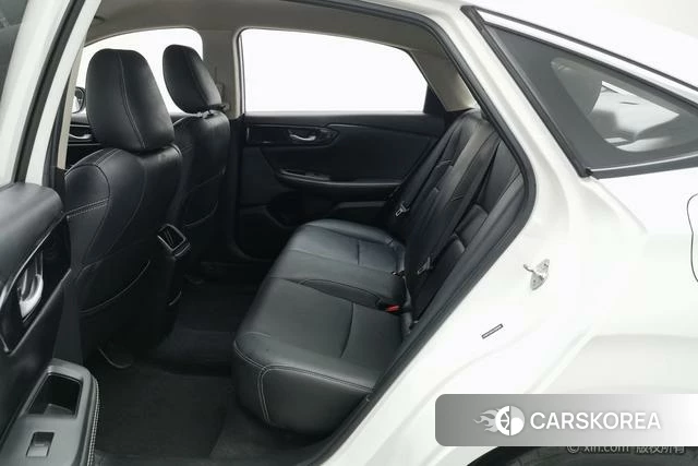 Honda Lingpai id 4210123 из Китая 13