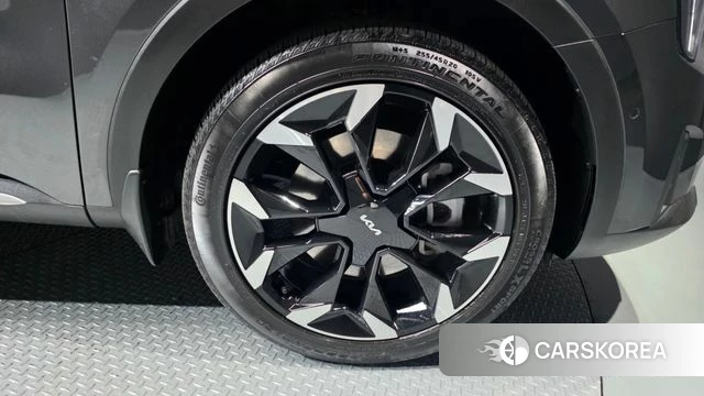 Kia The New Sorento 4th Generation id 4280287 из Кореи 13