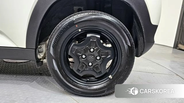 Hyundai Casper id 4194350 из Кореи 13