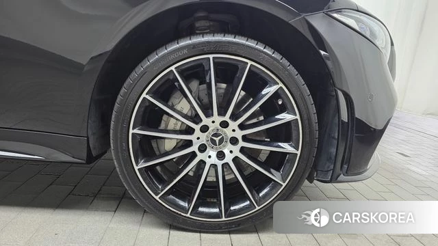 Mercedes-Benz CLS-Class C257 id 4764239 из Кореи 13