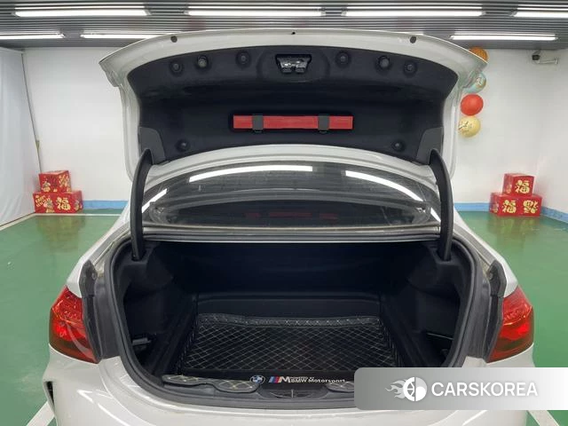 BMW 1 series id 4208856 из Китая 13