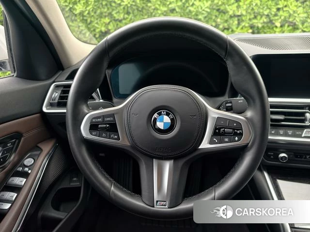 BMW 3 series id 4257586 из Китая 13