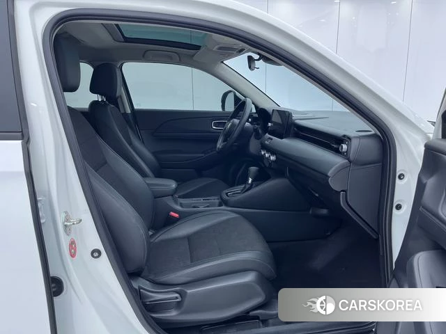 Honda Binzhi id 4334890 из Китая 13