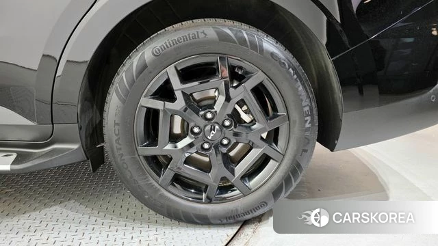 Kia The New Carnival 4th Generation id 4292175 из Кореи 13