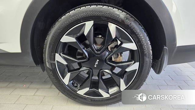 Kia The New Sorento 4th Generation id 4921699 из Кореи 13