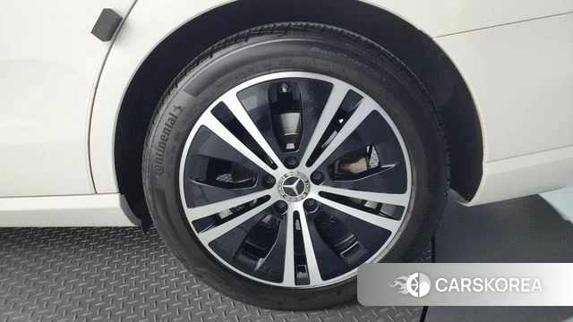 Mercedes-Benz E-Class W213 id 4581010 из Кореи 13