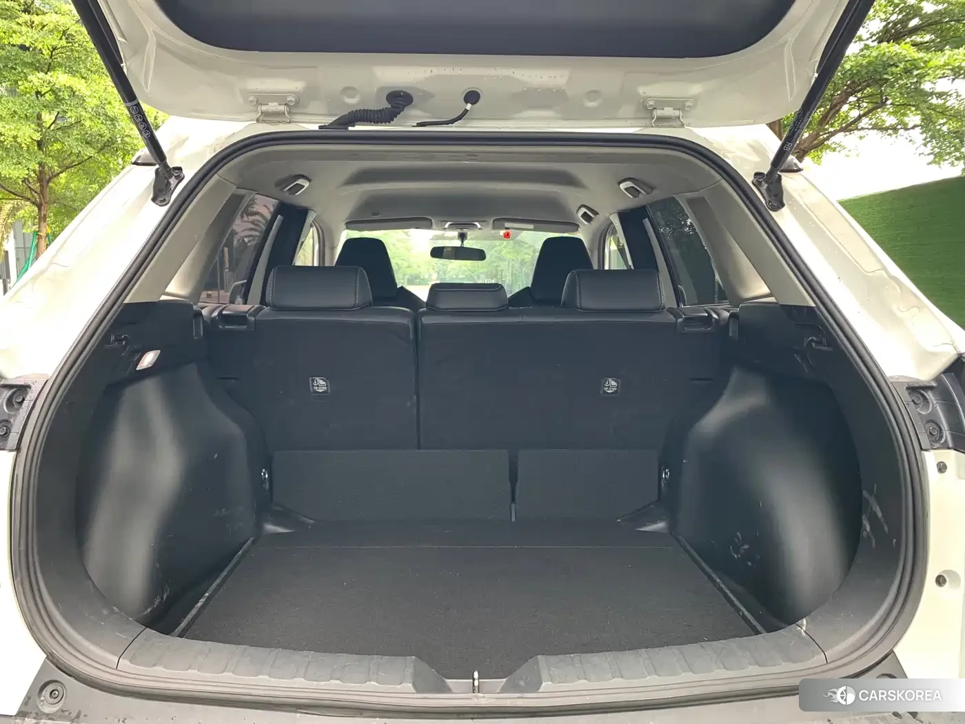 Toyota Frontlander id 4570480 из Китая 13