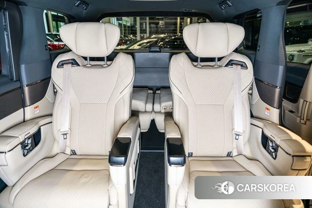 Toyota Wilfa id 4263791 из Китая 13