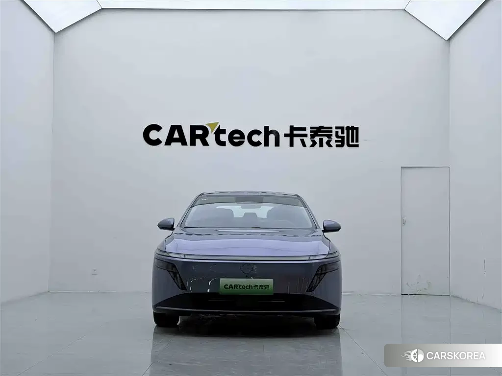 Nissan N6 id 4538709 из Китая 13