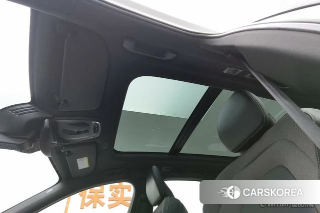 Volvo XC60 PHEV id 4213658 из Китая 13