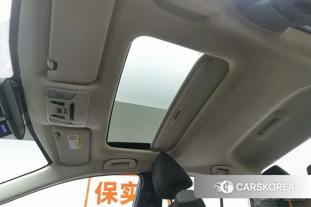Toyota Corolla id 4301256 из Китая 13