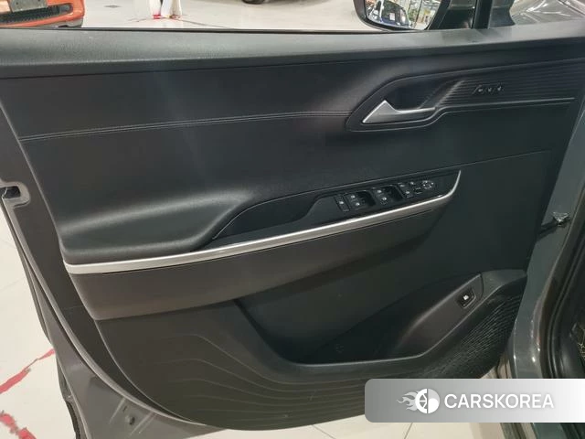 Hyundai Kustu id 4259003 из Китая 13