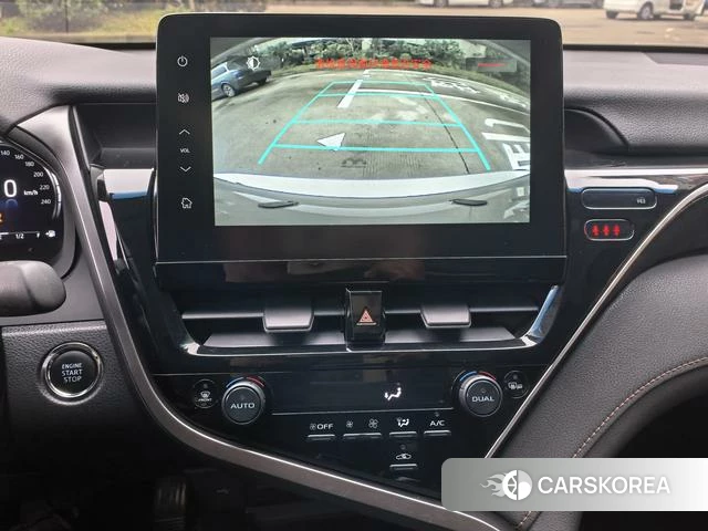 Toyota Camry id 4257352 из Китая 13