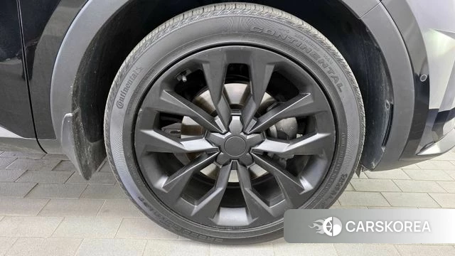 Kia Sorento 4th Generation id 4415701 из Кореи 13