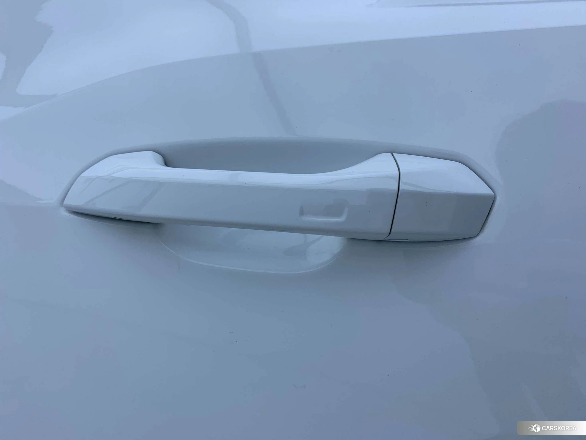 Audi e-tron id 4454553 из Китая 13