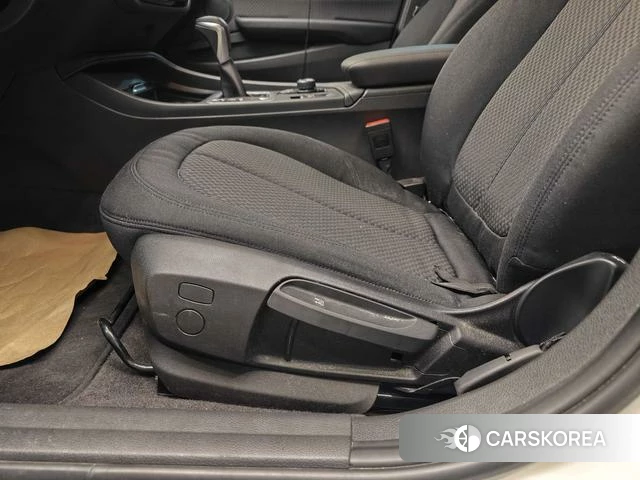 BMW 1 series id 4221738 из Китая 13