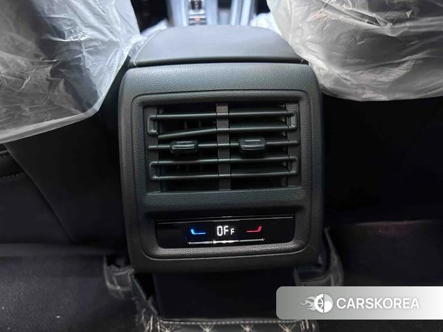 Volkswagen Golf id 4313369 из Китая 13