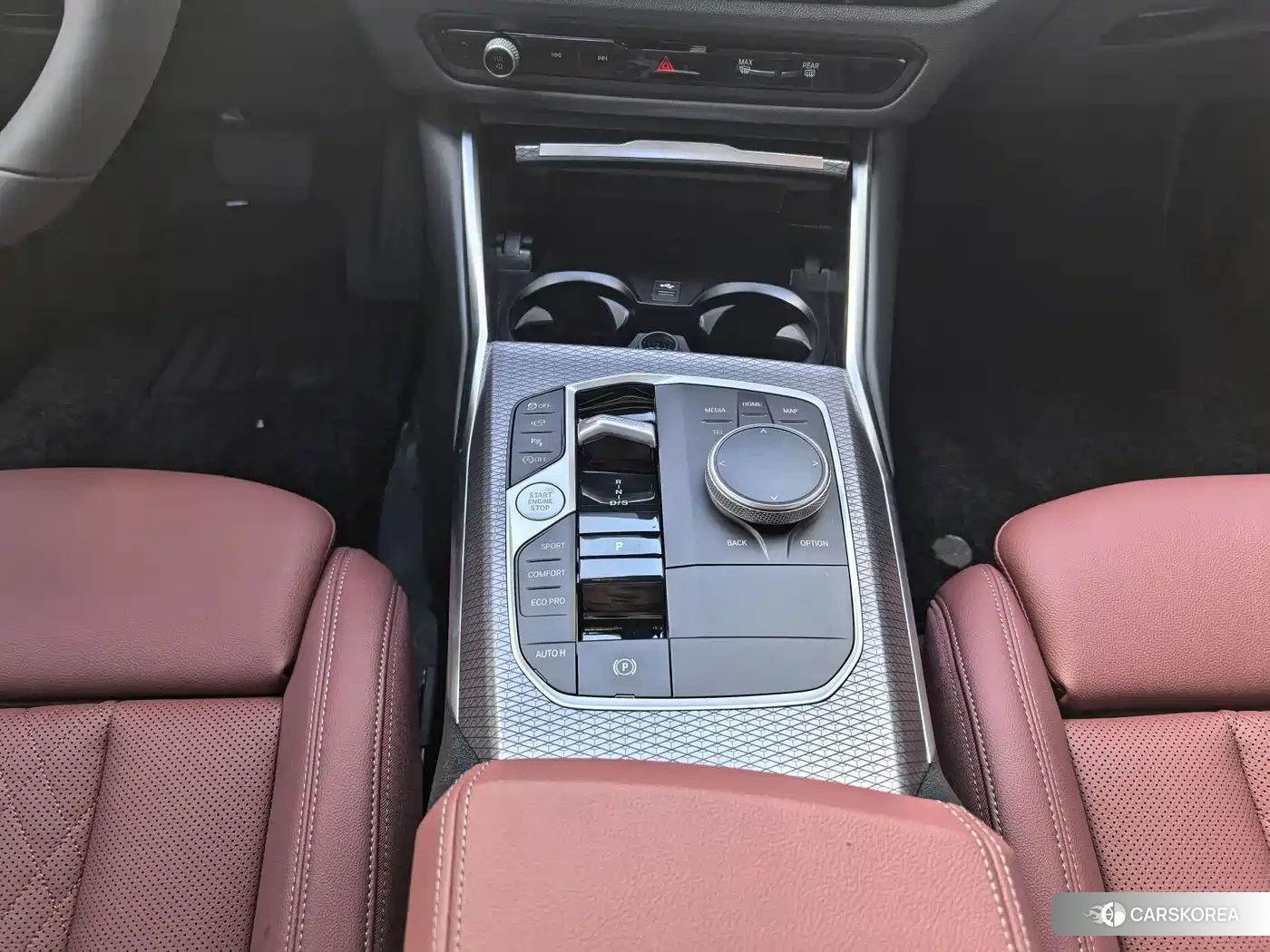 BMW 3 series id 4629680 из Китая 13