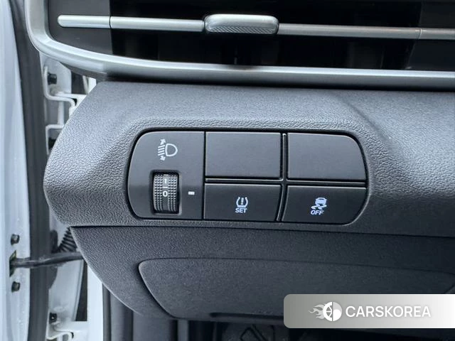Hyundai Elantra id 4297762 из Китая 13