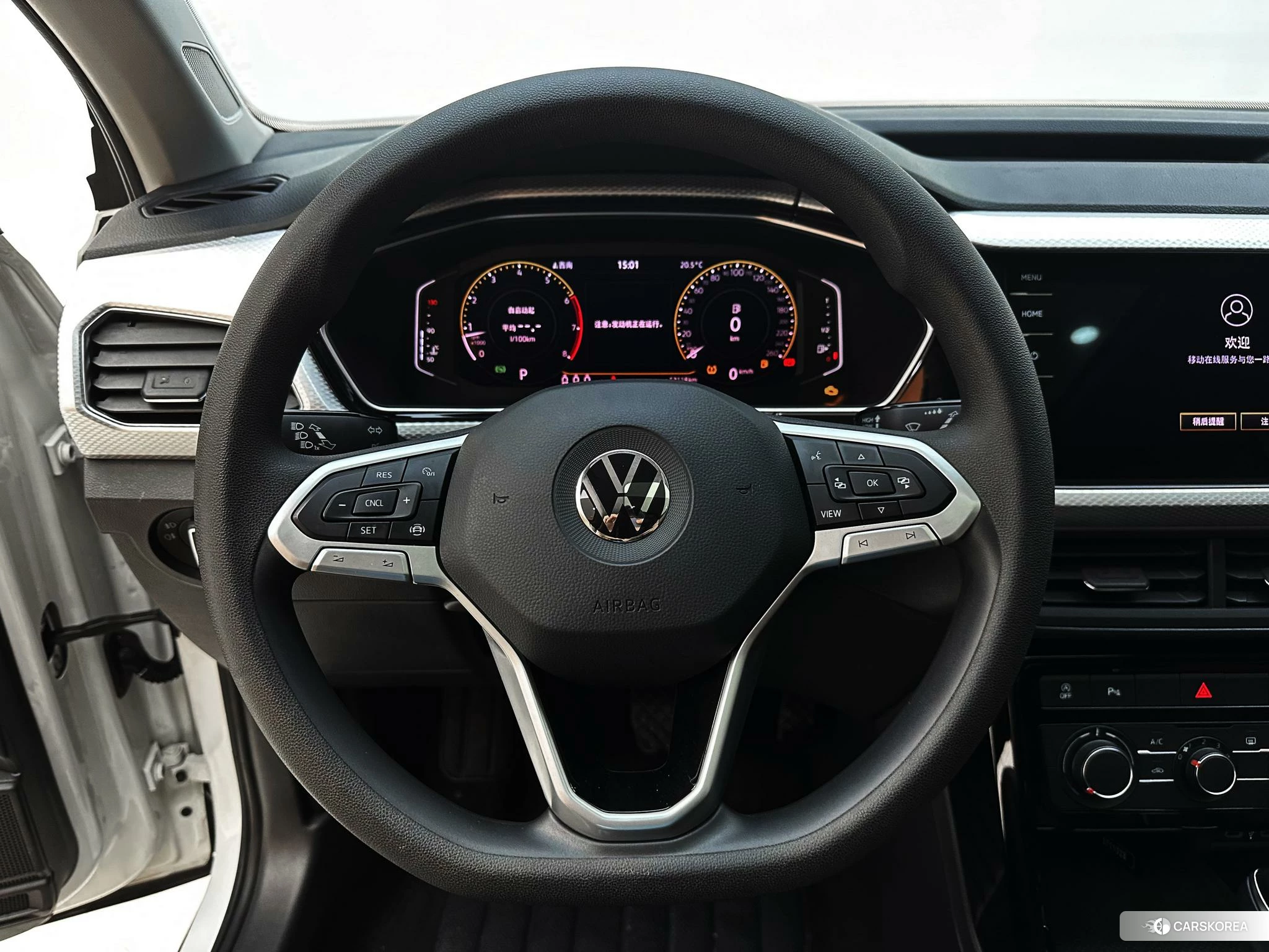Volkswagen TACQUA id 4514891 из Китая 13