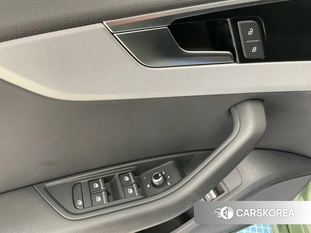 Audi A5 id 4271221 из Китая 13