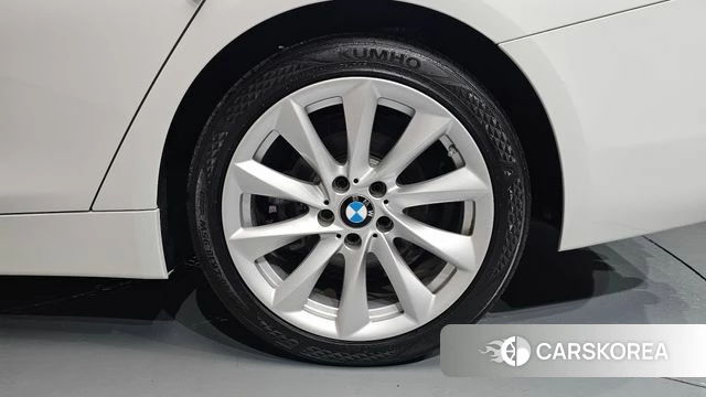 BMW 4 Series (F32) id 4703133 из Кореи 13
