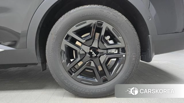 Kia The New Sorento 4th Generation id 4499733 из Кореи 13