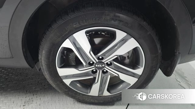 Kia Sorento 4th Generation id 4701639 из Кореи 13