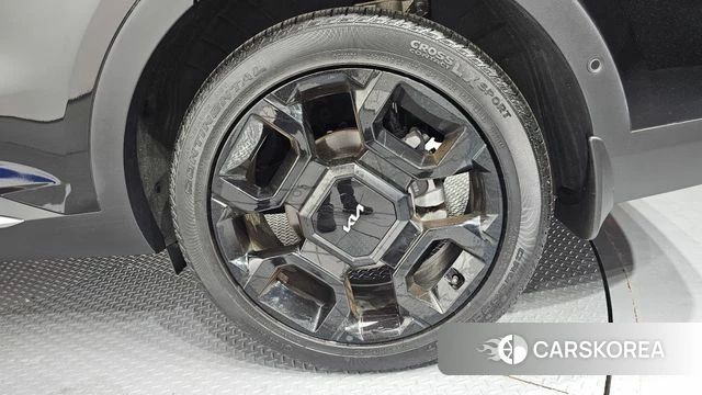 Kia The New Sorento 4th Generation id 4302301 из Кореи 13