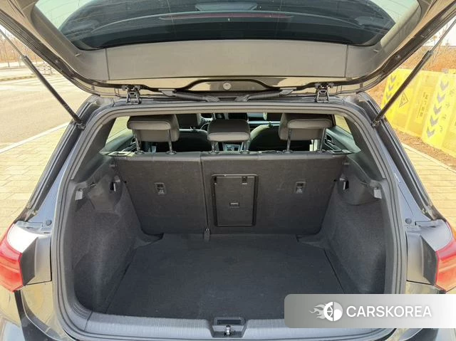 Volkswagen Golf id 3889732 из Китая 13