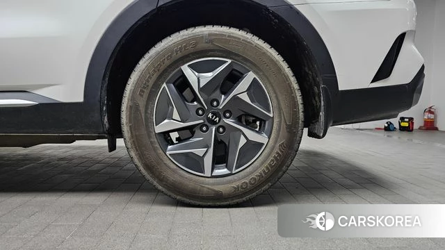 Kia Sorento 4th Generation id 4245059 из Кореи 13