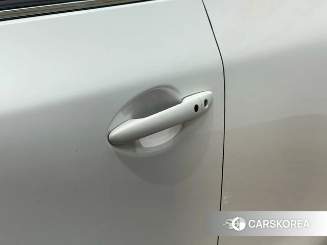Mazda CX-5 id 4335307 из Китая 13
