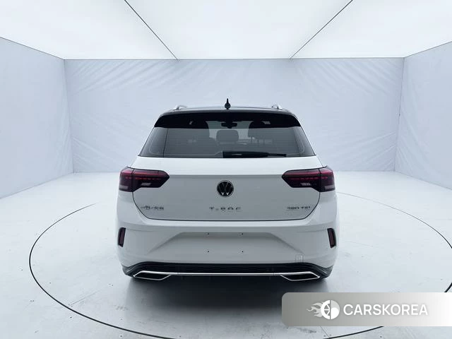 Volkswagen Exploring songs id 4342154 из Китая 13