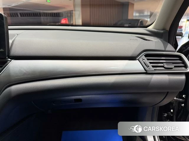Honda Accord id 4262590 из Китая 13