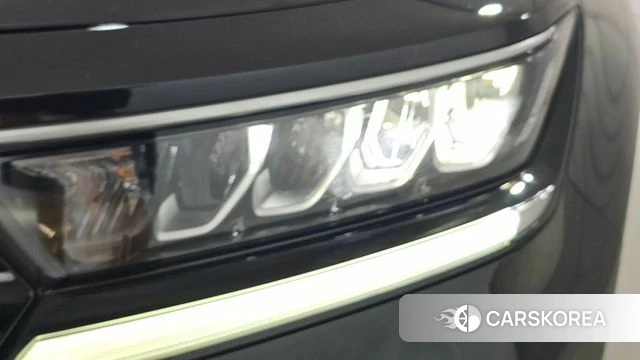 Kia Sorento 4th Generation id 4613183 из Кореи 14