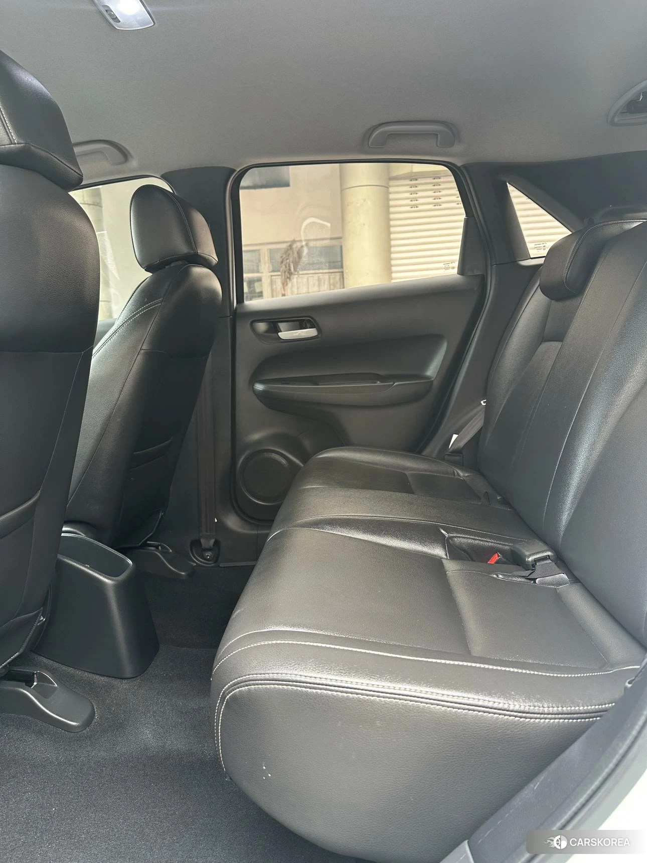 Honda Fit id 4499027 из Китая 14