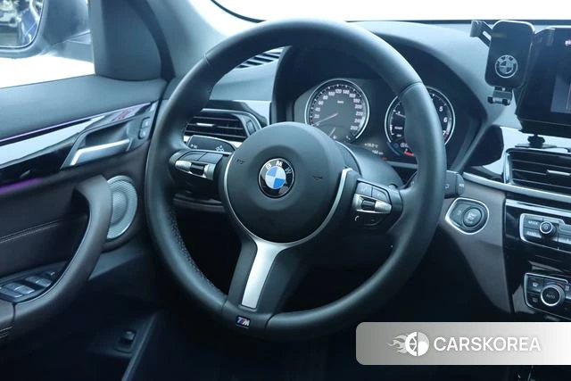 BMW X1 id 4273054 из Китая 14