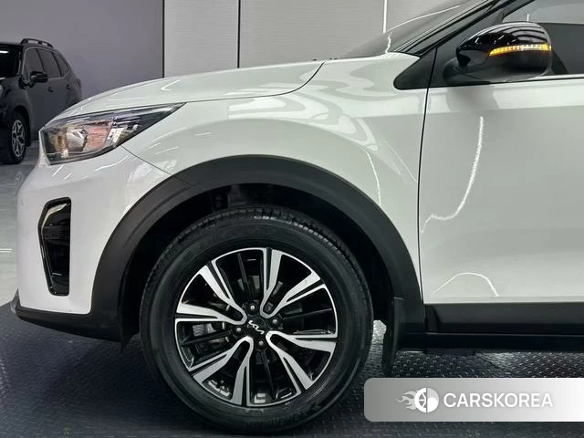 Kia Yi Ran id 4335900 из Китая 14