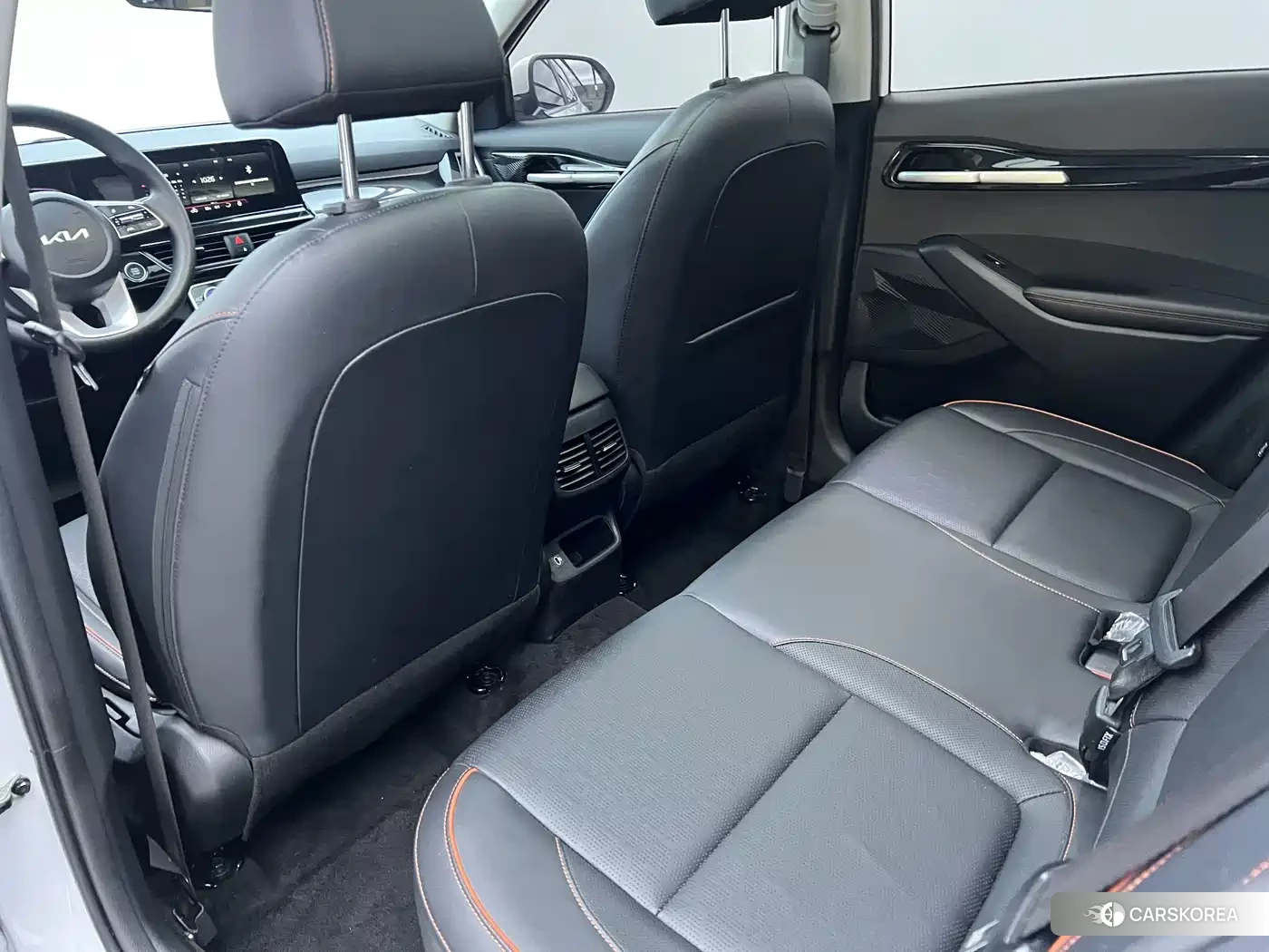 Kia Seltos id 4547339 из Китая 14