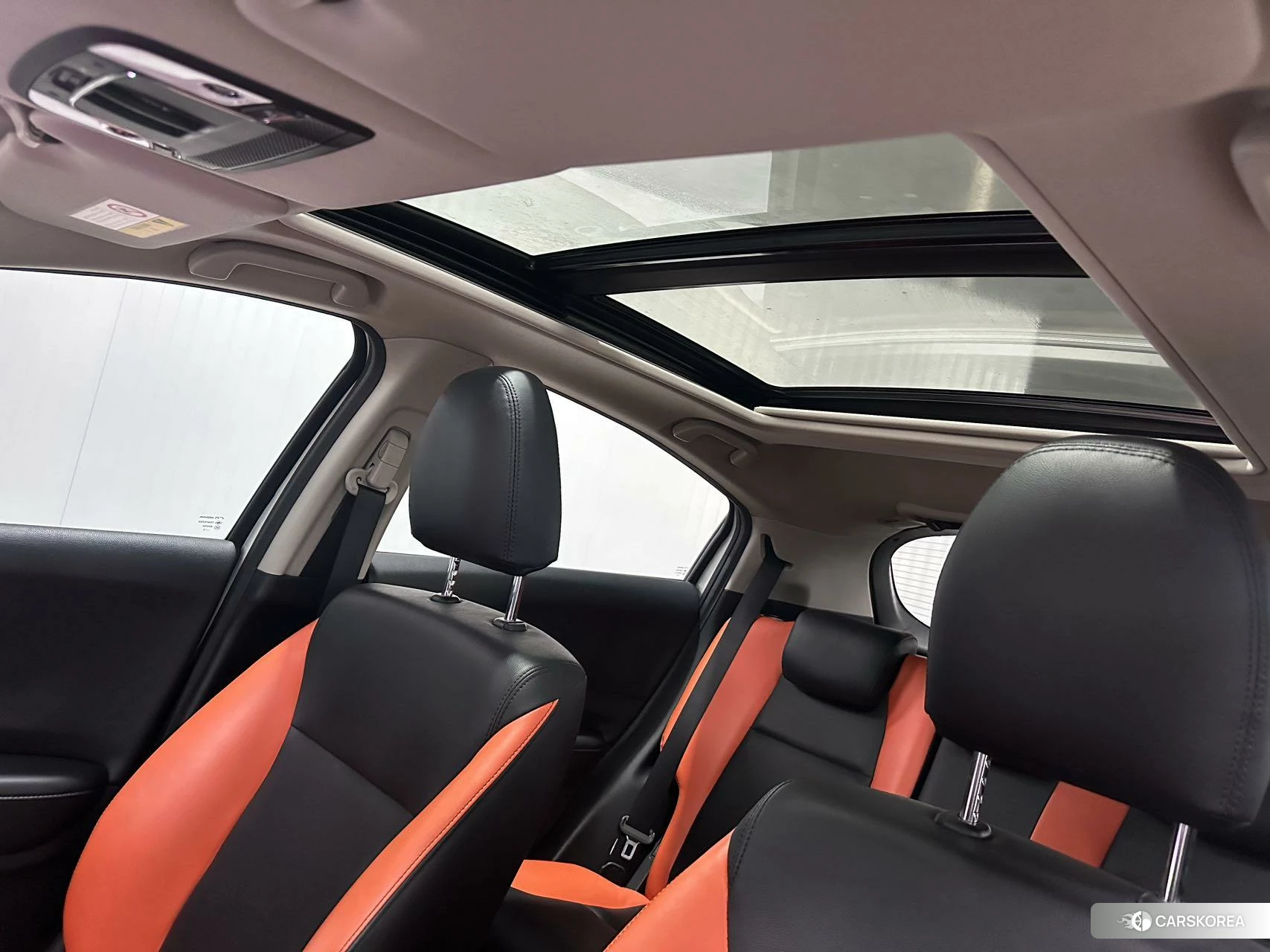 Honda Binzhi id 4452263 из Китая 14
