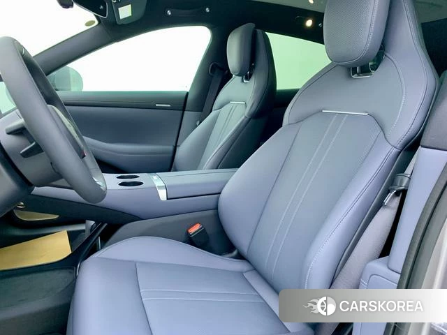 Xiaomi Car Xiaomi YU7 id 3919469 из Китая 14