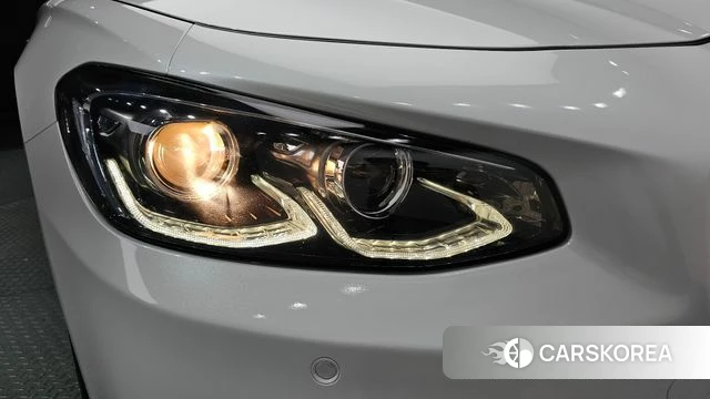 Hyundai Grandeur IG id 4502391 из Кореи 14