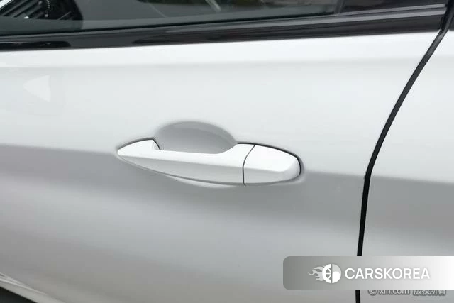 BMW 1 series id 4313814 из Китая 14