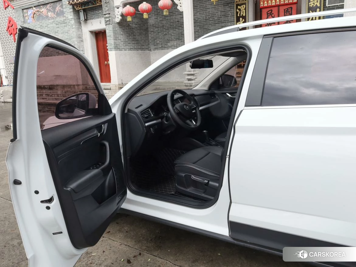 Skoda Komick id 4467972 из Китая 14