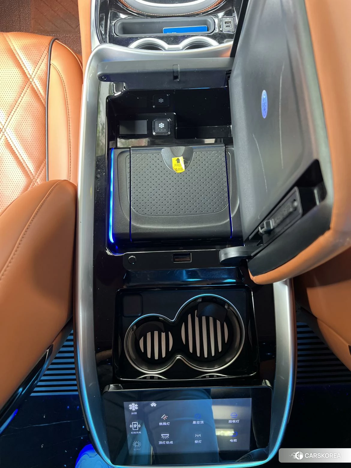 Mercedes-Benz Vito id 4421143 из Китая 14