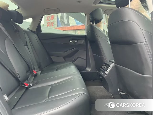 Honda Yingshipai id 4221582 из Китая 14