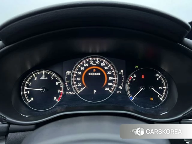 Mazda 3 Angkesaila id 4259113 из Китая 14