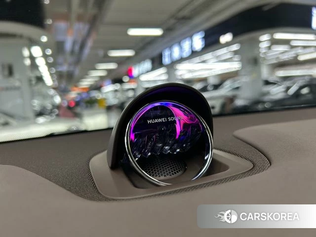 AITO Ask the world M7 id 4028227 из Китая 14