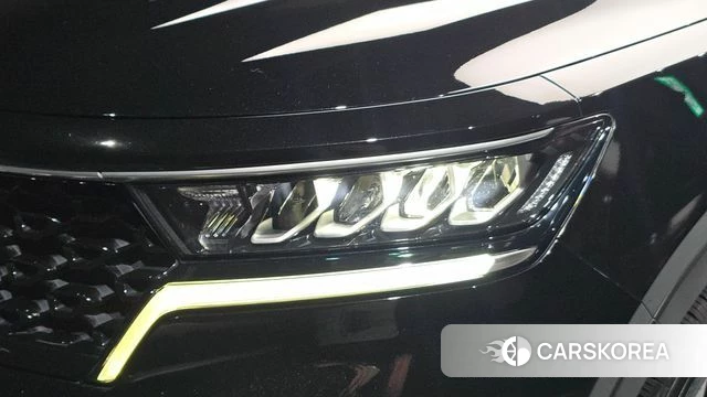Kia Sorento 4th Generation id 4481628 из Кореи 14