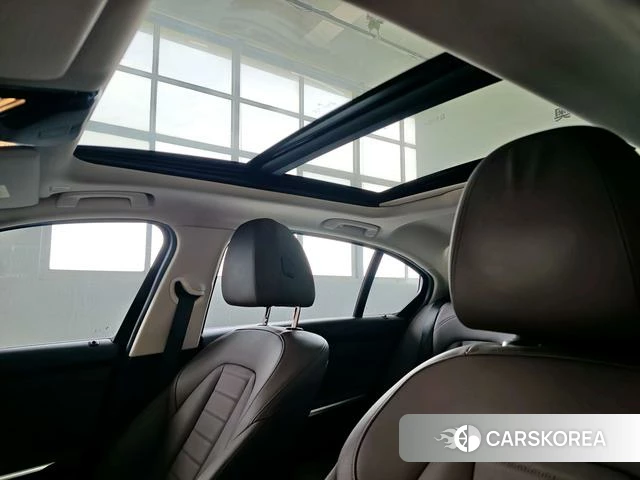 BMW 3 series id 4259048 из Китая 14